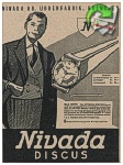 Nivada 1956 219.jpg